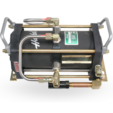 Air Amplifier